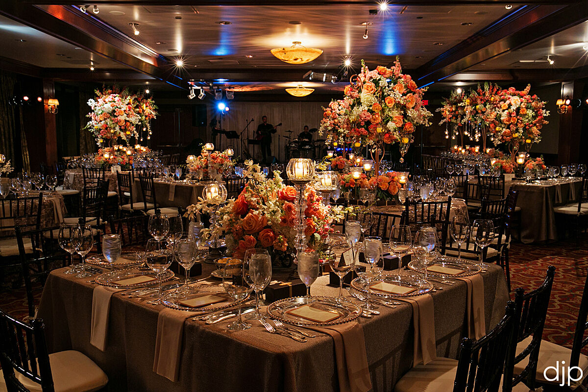 The Houstonian Hotel, Club & Spa 외부 사진